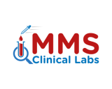 https://www.logocontest.com/public/logoimage/1630031334MMS Clinical Labs.png